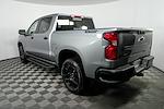 New 2026 Chevrolet Silverado 1500 LT Crew Cab for sale #T16080 - photo 35