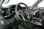 New 2026 Chevrolet Silverado 1500 LT Crew Cab for sale #T16080 - photo 36