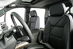 New 2026 Chevrolet Silverado 1500 LT Crew Cab for sale #T16080 - photo 37