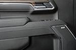 New 2026 Chevrolet Silverado 1500 LT Crew Cab for sale #T16080 - photo 38