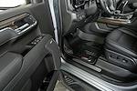 New 2026 Chevrolet Silverado 1500 LT Crew Cab for sale #T16080 - photo 40