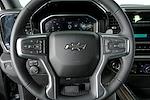New 2026 Chevrolet Silverado 1500 LT Crew Cab for sale #T16080 - photo 41