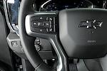 New 2026 Chevrolet Silverado 1500 LT Crew Cab for sale #T16080 - photo 42