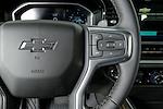 New 2026 Chevrolet Silverado 1500 LT Crew Cab for sale #T16080 - photo 43