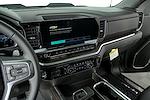 New 2026 Chevrolet Silverado 1500 LT Crew Cab for sale #T16080 - photo 45