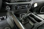 New 2026 Chevrolet Silverado 1500 LT Crew Cab for sale #T16080 - photo 50