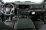 New 2026 Chevrolet Silverado 1500 LT Crew Cab for sale #T16080 - photo 51