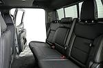 New 2026 Chevrolet Silverado 1500 LT Crew Cab for sale #T16080 - photo 53