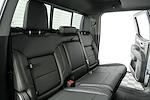 New 2026 Chevrolet Silverado 1500 LT Crew Cab for sale #T16080 - photo 54