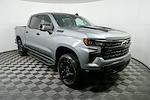 New 2026 Chevrolet Silverado 1500 LT Crew Cab for sale #T16080 - photo 59