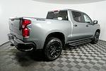 New 2026 Chevrolet Silverado 1500 LT Crew Cab for sale #T16080 - photo 61