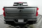 New 2026 Chevrolet Silverado 1500 LT Crew Cab for sale #T16080 - photo 62