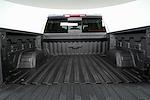 New 2026 Chevrolet Silverado 1500 LT Crew Cab for sale #T16080 - photo 63