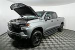 New 2026 Chevrolet Silverado 1500 LT Crew Cab for sale #T16080 - photo 65