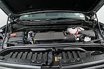 New 2026 Chevrolet Silverado 1500 LT Crew Cab for sale #T16080 - photo 66