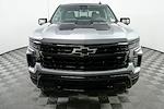 New 2026 Chevrolet Silverado 1500 LT Crew Cab for sale #T16080 - photo 67