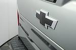 New 2026 Chevrolet Silverado 1500 LT Crew Cab for sale #T16080 - photo 68