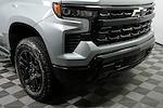 New 2026 Chevrolet Silverado 1500 LT Crew Cab for sale #T16080 - photo 69