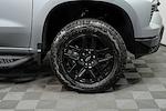 New 2026 Chevrolet Silverado 1500 LT Crew Cab for sale #T16080 - photo 70