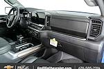 New 2026 Chevrolet Silverado 1500 RST Crew Cab for sale #T16082 - photo 25