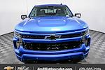 New 2026 Chevrolet Silverado 1500 RST Crew Cab for sale #T16082 - photo 27