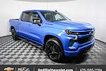 New 2026 Chevrolet Silverado 1500 RST Crew Cab for sale #T16082 - photo 28