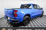 New 2026 Chevrolet Silverado 1500 RST Crew Cab for sale #T16082 - photo 30