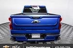 New 2026 Chevrolet Silverado 1500 RST Crew Cab for sale #T16082 - photo 31