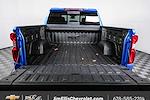 New 2026 Chevrolet Silverado 1500 RST Crew Cab for sale #T16082 - photo 32