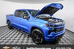 New 2026 Chevrolet Silverado 1500 RST Crew Cab for sale #T16082 - photo 33