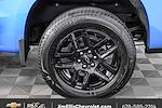 New 2026 Chevrolet Silverado 1500 RST Crew Cab for sale #T16082 - photo 36