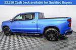 New 2026 Chevrolet Silverado 1500 RST Crew Cab for sale #T16082 - photo 34