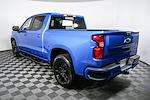 New 2026 Chevrolet Silverado 1500 RST Crew Cab for sale #T16082 - photo 35