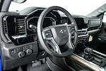 New 2026 Chevrolet Silverado 1500 RST Crew Cab for sale #T16082 - photo 36