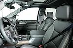 New 2026 Chevrolet Silverado 1500 RST Crew Cab for sale #T16082 - photo 37