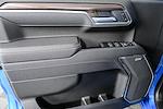 New 2026 Chevrolet Silverado 1500 RST Crew Cab for sale #T16082 - photo 38