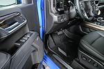 New 2026 Chevrolet Silverado 1500 RST Crew Cab for sale #T16082 - photo 40