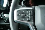 New 2026 Chevrolet Silverado 1500 RST Crew Cab for sale #T16082 - photo 43