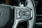 New 2026 Chevrolet Silverado 1500 RST Crew Cab for sale #T16082 - photo 44