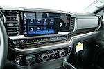 New 2026 Chevrolet Silverado 1500 RST Crew Cab for sale #T16082 - photo 45