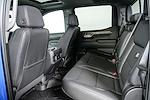 New 2026 Chevrolet Silverado 1500 RST Crew Cab for sale #T16082 - photo 51