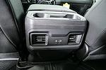 New 2026 Chevrolet Silverado 1500 RST Crew Cab for sale #T16082 - photo 52