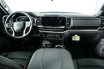 New 2026 Chevrolet Silverado 1500 RST Crew Cab for sale #T16082 - photo 53