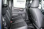 New 2026 Chevrolet Silverado 1500 RST Crew Cab for sale #T16082 - photo 55