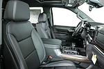 New 2026 Chevrolet Silverado 1500 RST Crew Cab for sale #T16082 - photo 56
