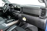 New 2026 Chevrolet Silverado 1500 RST Crew Cab for sale #T16082 - photo 57