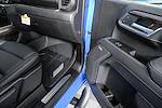 New 2026 Chevrolet Silverado 1500 RST Crew Cab for sale #T16082 - photo 58