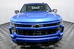 New 2026 Chevrolet Silverado 1500 RST Crew Cab for sale #T16082 - photo 59