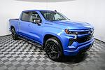 New 2026 Chevrolet Silverado 1500 RST Crew Cab for sale #T16082 - photo 60