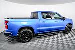 New 2026 Chevrolet Silverado 1500 RST Crew Cab for sale #T16082 - photo 61